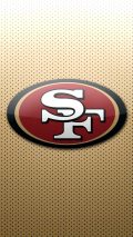 San Francisco 49ers Stock Gallery - NFL Football Wallpapers