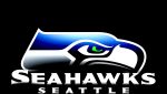 HD Backgrounds Seattle Seahawks NFL