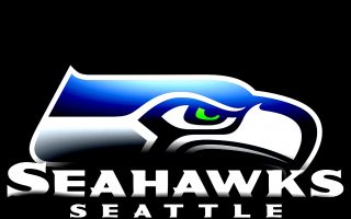 HD Backgrounds Seattle Seahawks NFL With high-resolution 1920X1080 pixel. You can use this wallpaper for your Mac or Windows Desktop Background, iPhone, Android or Tablet and another Smartphone device