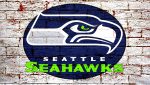 HD Desktop Wallpaper Seattle Seahawks NFL