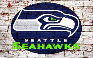 HD Desktop Wallpaper Seattle Seahawks NFL With high-resolution 1920X1080 pixel. You can use this wallpaper for your Mac or Windows Desktop Background, iPhone, Android or Tablet and another Smartphone device
