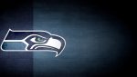 HD Seattle Seahawks Logo Backgrounds