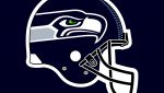 Seattle Seahawks Logo Wallpaper For Mac