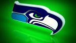 Seattle Seahawks NFL For Desktop Wallpaper