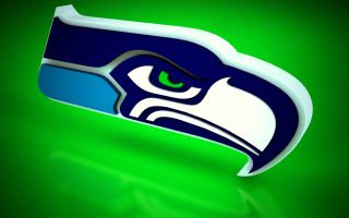 Seattle Seahawks NFL For Desktop Wallpaper With high-resolution 1920X1080 pixel. You can use this wallpaper for your Mac or Windows Desktop Background, iPhone, Android or Tablet and another Smartphone device
