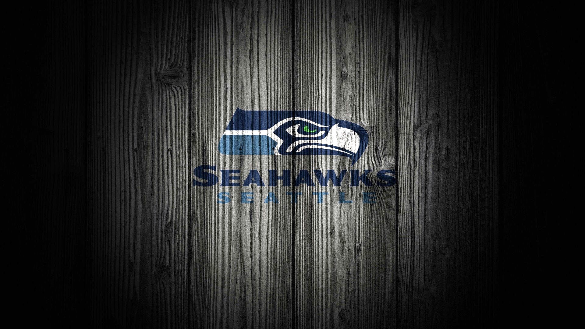 Seattle Seahawks NFL HD Wallpapers With high-resolution 1920X1080 pixel. You can use this wallpaper for your Mac or Windows Desktop Background, iPhone, Android or Tablet and another Smartphone device