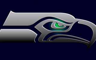 Seattle Seahawks NFL Wallpaper With high-resolution 1920X1080 pixel. You can use this wallpaper for your Mac or Windows Desktop Background, iPhone, Android or Tablet and another Smartphone device