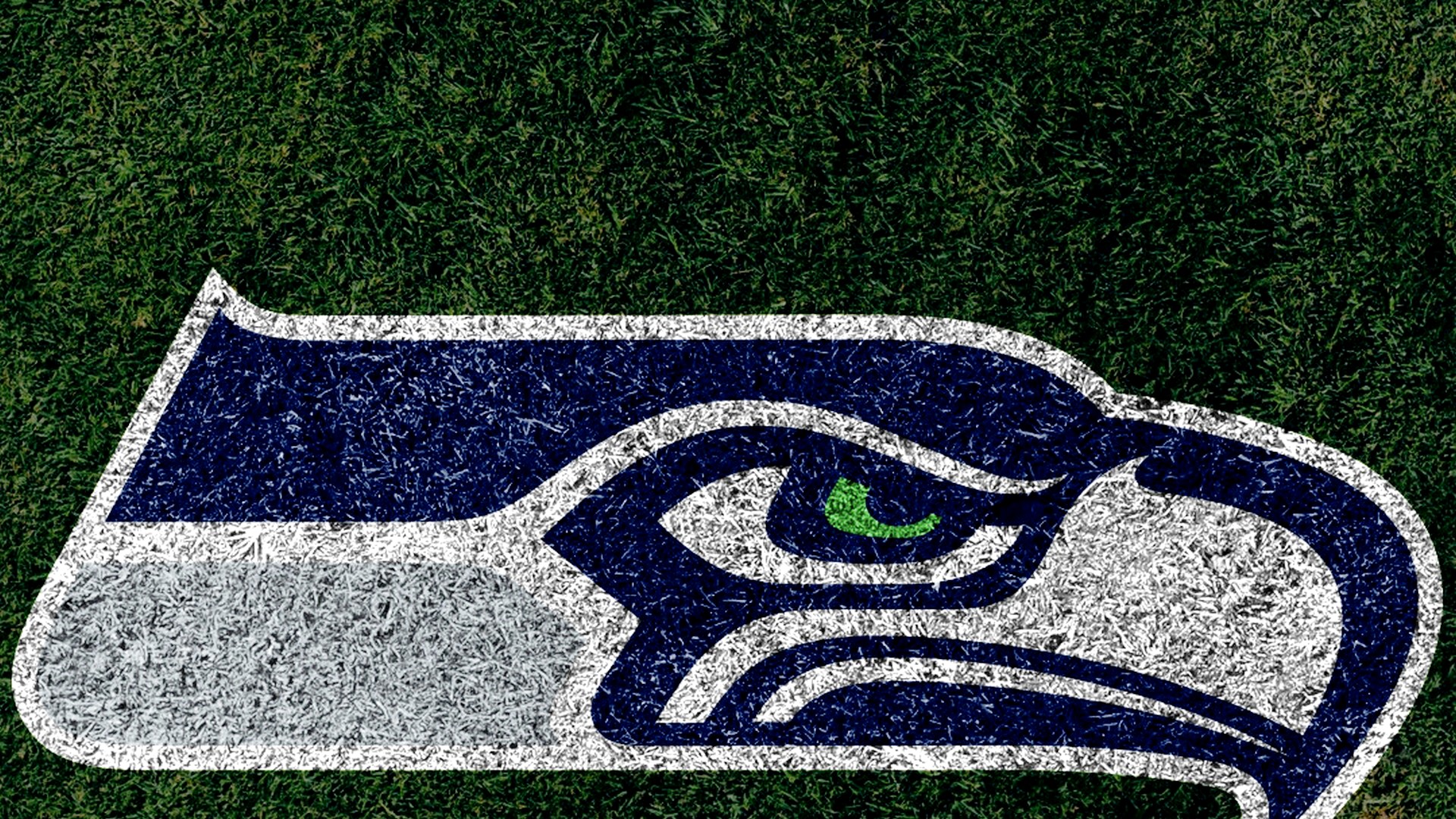 Seattle Seahawks NFL Wallpaper For Mac With high-resolution 1920X1080 pixel. You can use this wallpaper for your Mac or Windows Desktop Background, iPhone, Android or Tablet and another Smartphone device