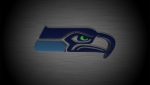 Seattle Seahawks NFL Wallpaper HD