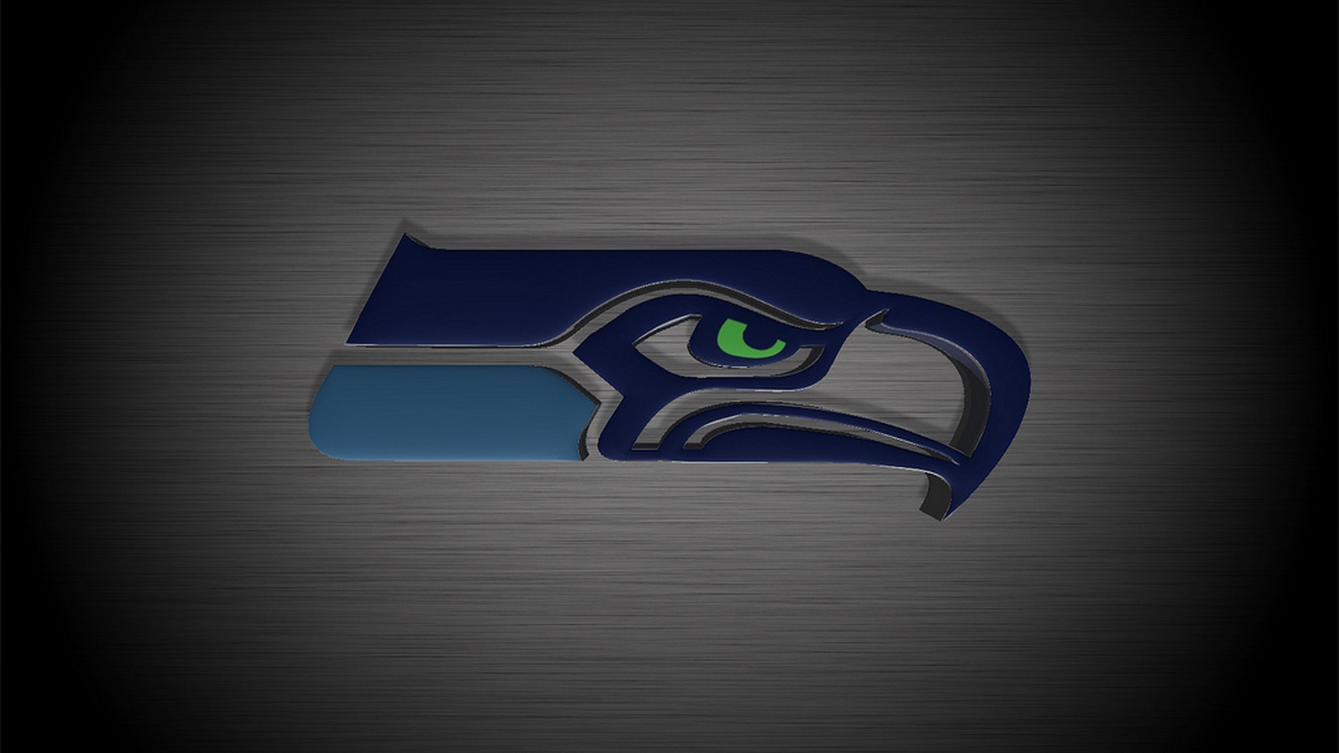 Seattle Seahawks NFL Wallpaper HD With high-resolution 1920X1080 pixel. You can use this wallpaper for your Mac or Windows Desktop Background, iPhone, Android or Tablet and another Smartphone device