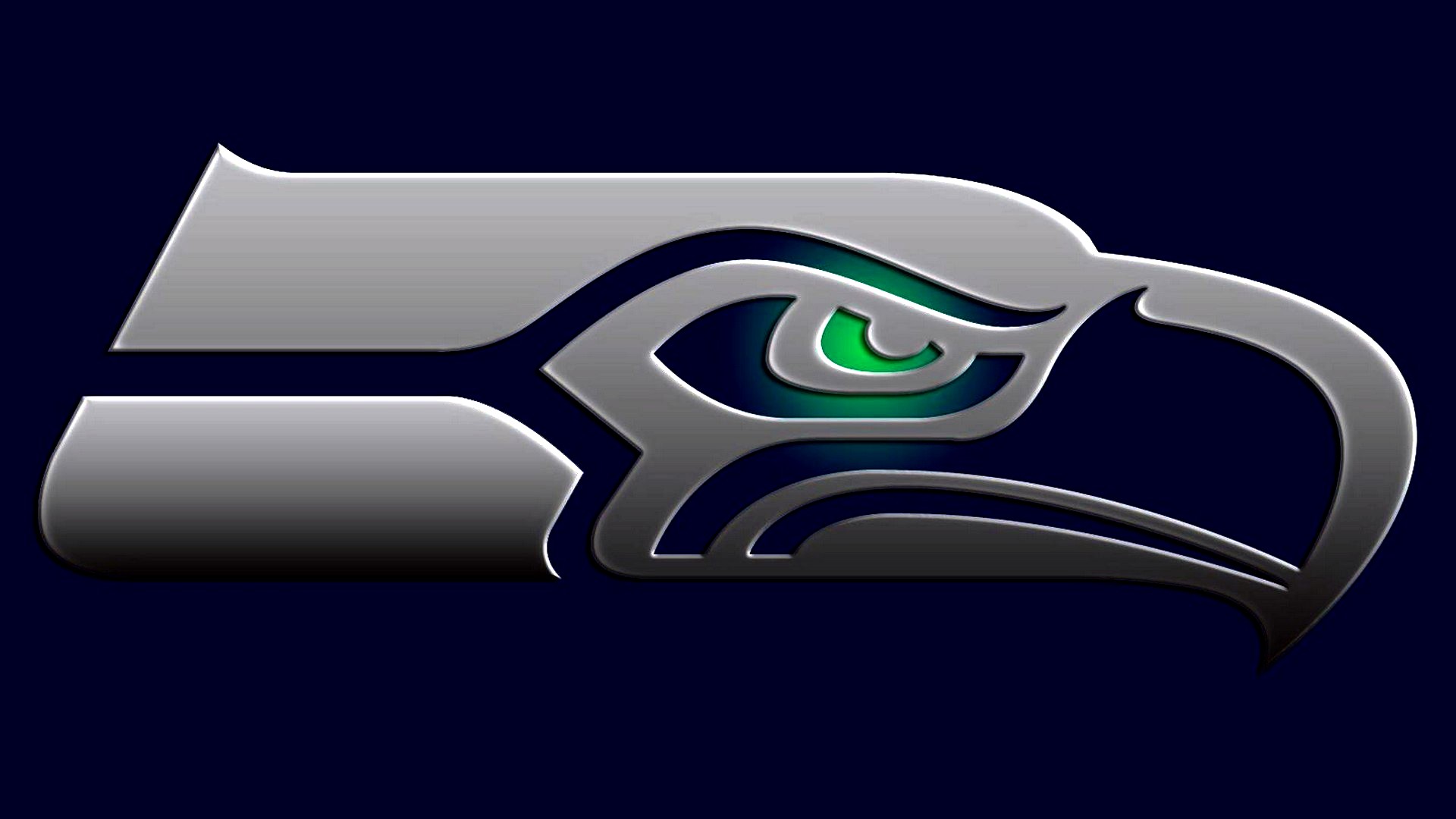 Seattle Seahawks NFL Wallpaper with high-resolution 1920x1080 pixel. You can use this wallpaper for your Mac or Windows Desktop Background, iPhone, Android or Tablet and another Smartphone device