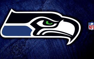 Wallpaper Desktop Seattle Seahawks NFL HD With high-resolution 1920X1080 pixel. You can use this wallpaper for your Mac or Windows Desktop Background, iPhone, Android or Tablet and another Smartphone device