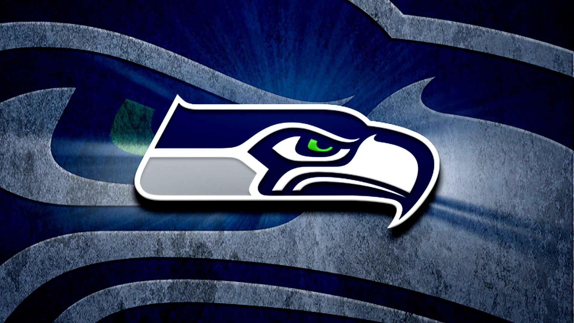 Wallpapers HD Seattle Seahawks NFL With high-resolution 1920X1080 pixel. You can use this wallpaper for your Mac or Windows Desktop Background, iPhone, Android or Tablet and another Smartphone device