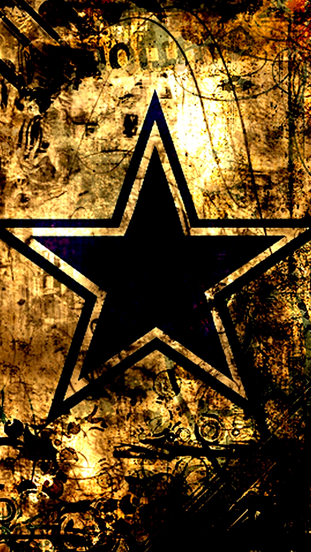 Cowboys Football iPhone Lock Screen Wallpaper With high-resolution 1080X1920 pixel. You can use this wallpaper for your Mac or Windows Desktop Background, iPhone, Android or Tablet and another Smartphone device