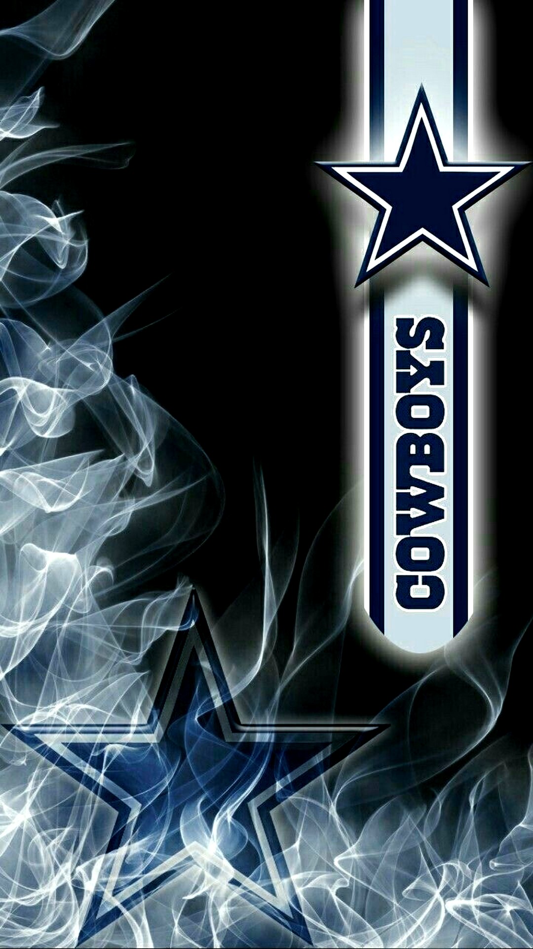 Cowboys Football iPhone Screensaver With high-resolution 1080X1920 pixel. You can use this wallpaper for your Mac or Windows Desktop Background, iPhone, Android or Tablet and another Smartphone device