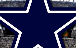 Cowboys Football iPhone Wallpaper New With high-resolution 1080X1920 pixel. You can use this wallpaper for your Mac or Windows Desktop Background, iPhone, Android or Tablet and another Smartphone device