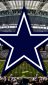 Cowboys Football iPhone Wallpaper New