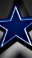 Cowboys Football iPhone Wallpaper Size