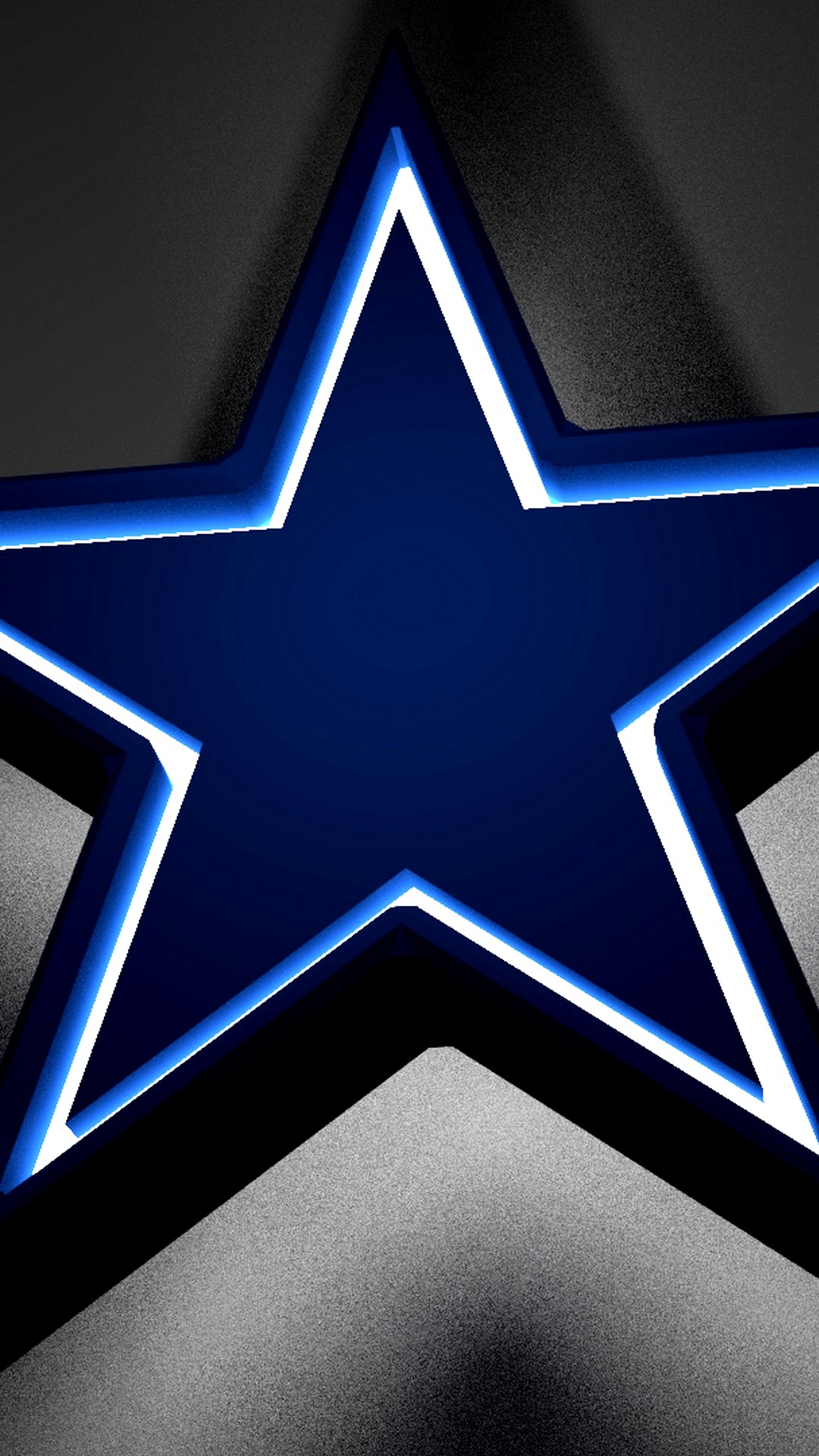 Cowboys Football iPhone Wallpaper Size with high-resolution 1080x1920 pixel. You can use this wallpaper for your Mac or Windows Desktop Background, iPhone, Android or Tablet and another Smartphone device