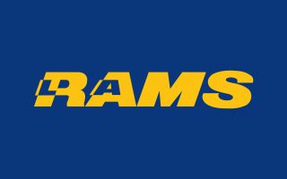 LA Rams Desktop Wallpapers With high-resolution 1920X1080 pixel. You can use this wallpaper for your Mac or Windows Desktop Background, iPhone, Android or Tablet and another Smartphone device