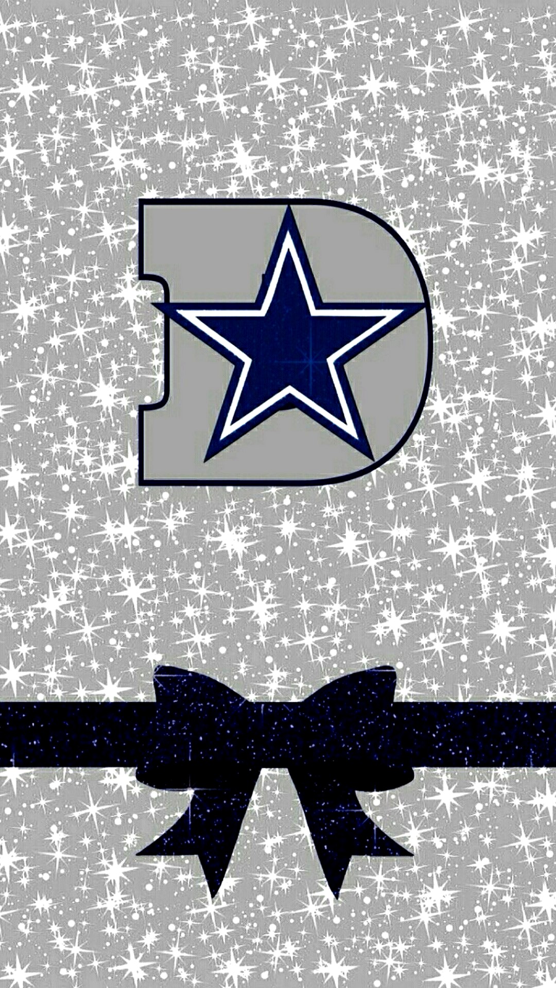 Screensaver iPhone Cowboys Football With high-resolution 1080X1920 pixel. You can use this wallpaper for your Mac or Windows Desktop Background, iPhone, Android or Tablet and another Smartphone device