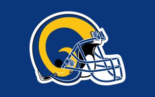 Wallpapers HD LA Rams With high-resolution 1920X1080 pixel. You can use this wallpaper for your Mac or Windows Desktop Background, iPhone, Android or Tablet and another Smartphone device