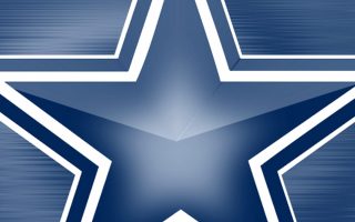 Wallpapers iPhone Cowboys Football With high-resolution 1080X1920 pixel. You can use this wallpaper for your Mac or Windows Desktop Background, iPhone, Android or Tablet and another Smartphone device
