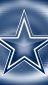 Wallpapers iPhone Cowboys Football
