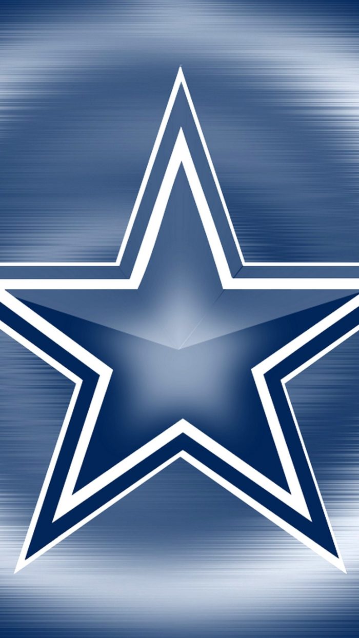 Wallpapers iPhone Cowboys Football - 2023 NFL Football Wallpapers