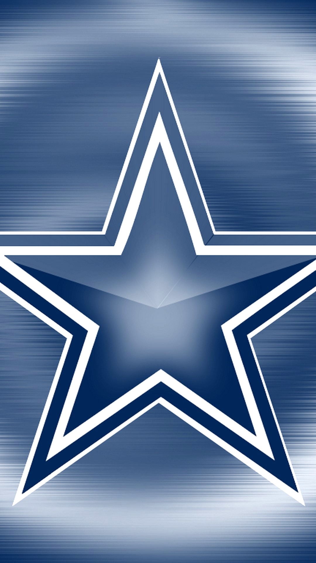 Wallpapers iPhone Cowboys Football With high-resolution 1080X1920 pixel. You can use this wallpaper for your Mac or Windows Desktop Background, iPhone, Android or Tablet and another Smartphone device