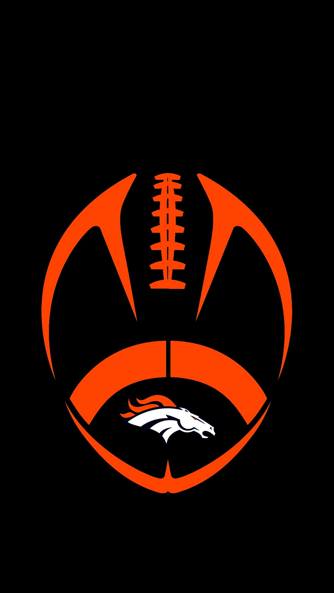 Denver Broncos Mobile Wallpapers With high-resolution 1080X1920 pixel. You can use this wallpaper for your Mac or Windows Desktop Background, iPhone, Android or Tablet and another Smartphone device