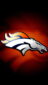Denver Broncos Wallpaper iPhone HD