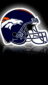 Denver Broncos iPhone 7 Plus Wallpaper