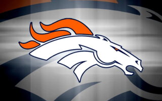 Denver Broncos iPhone 7 Wallpaper With high-resolution 1080X1920 pixel. You can use this wallpaper for your Mac or Windows Desktop Background, iPhone, Android or Tablet and another Smartphone device