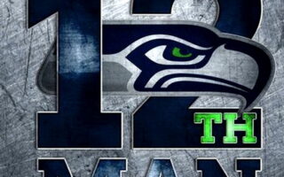 Seattle Seahawks HD Wallpaper For iPhone With high-resolution 1080X1920 pixel. You can use this wallpaper for your Mac or Windows Desktop Background, iPhone, Android or Tablet and another Smartphone device