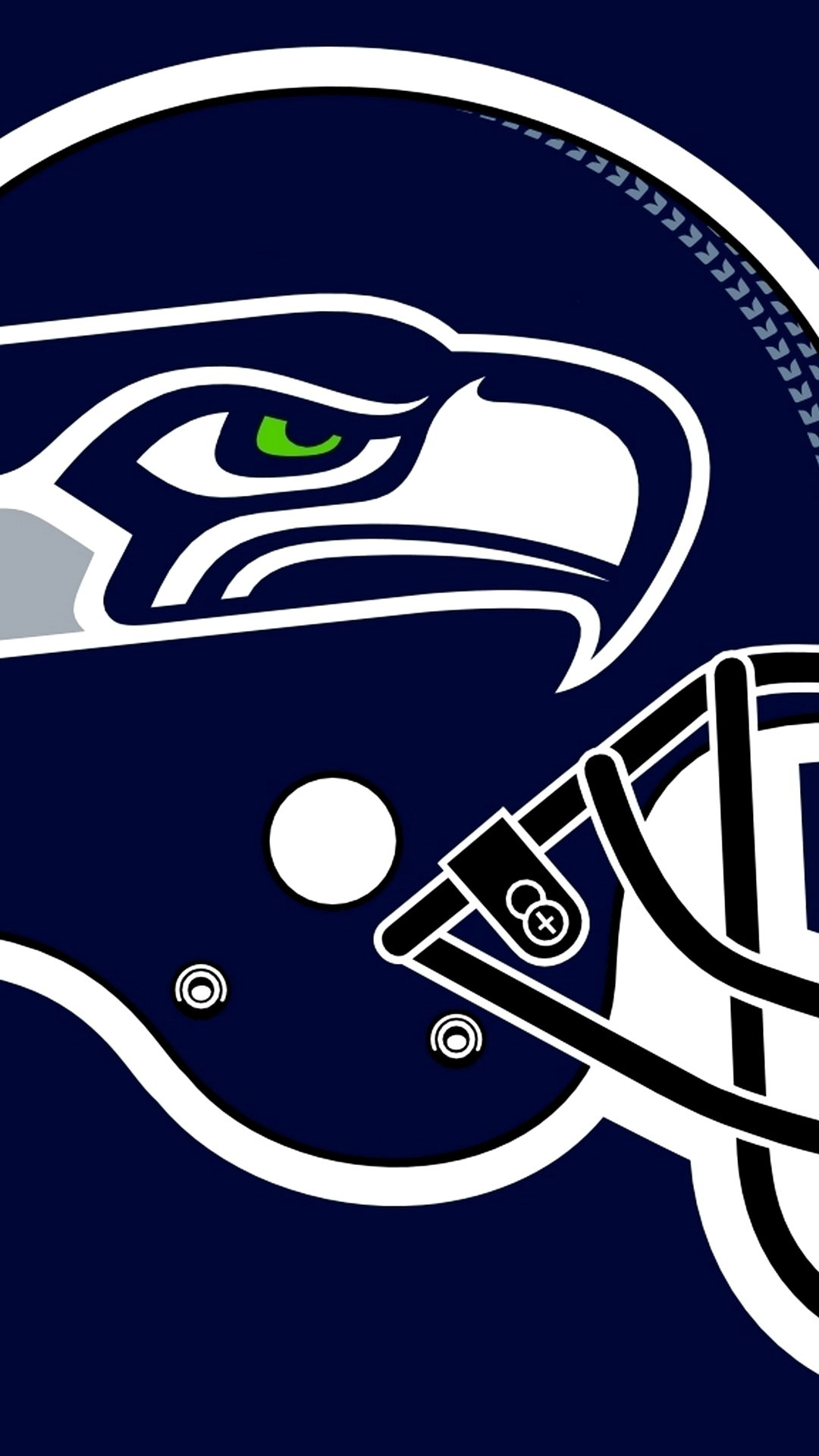 Seattle Seahawks Wallpaper iPhone HD With high-resolution 1080X1920 pixel. You can use this wallpaper for your Mac or Windows Desktop Background, iPhone, Android or Tablet and another Smartphone device