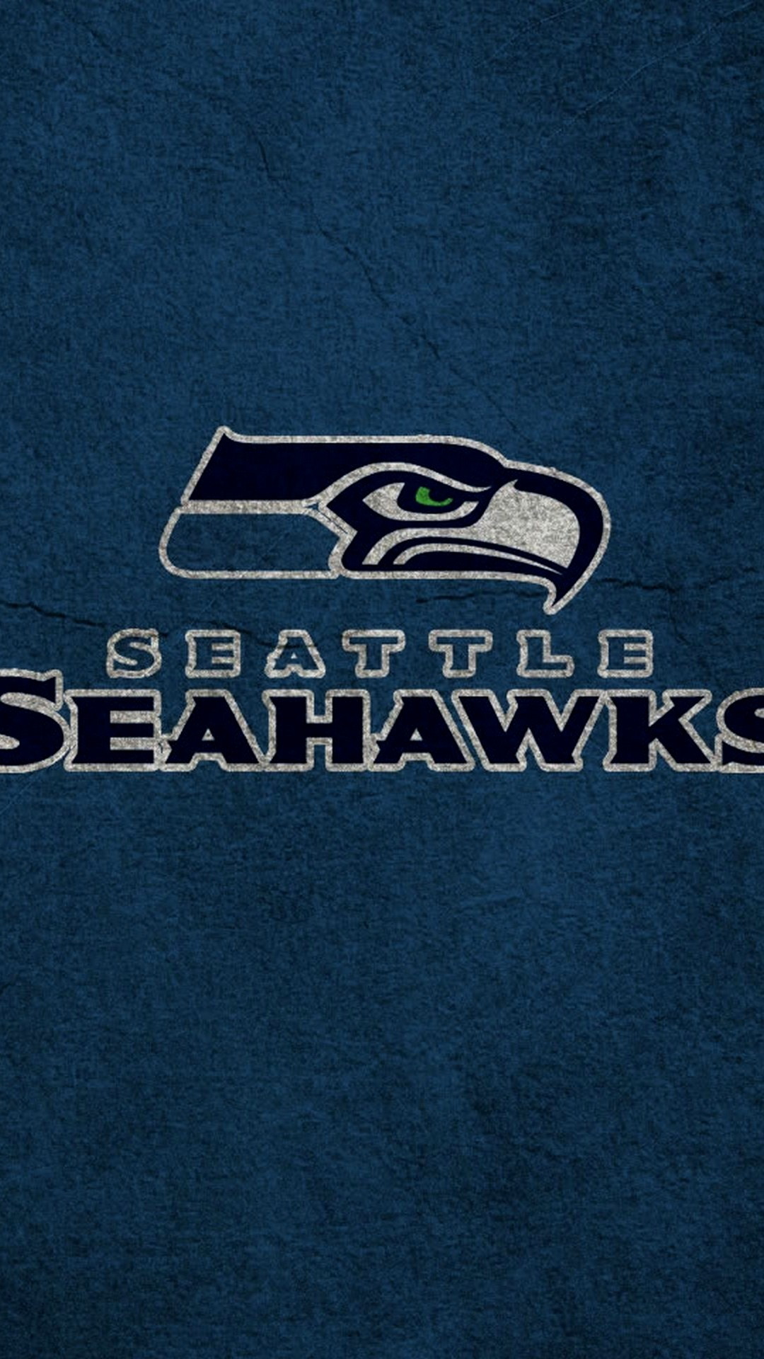 Seattle Seahawks iPhone 14 Wallpaper with high-resolution 1080x1920 pixel. You can use this wallpaper for your Mac or Windows Desktop Background, iPhone, Android or Tablet and another Smartphone device