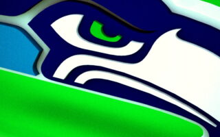Seattle Seahawks iPhone Wallpapers With high-resolution 1080X1920 pixel. You can use this wallpaper for your Mac or Windows Desktop Background, iPhone, Android or Tablet and another Smartphone device