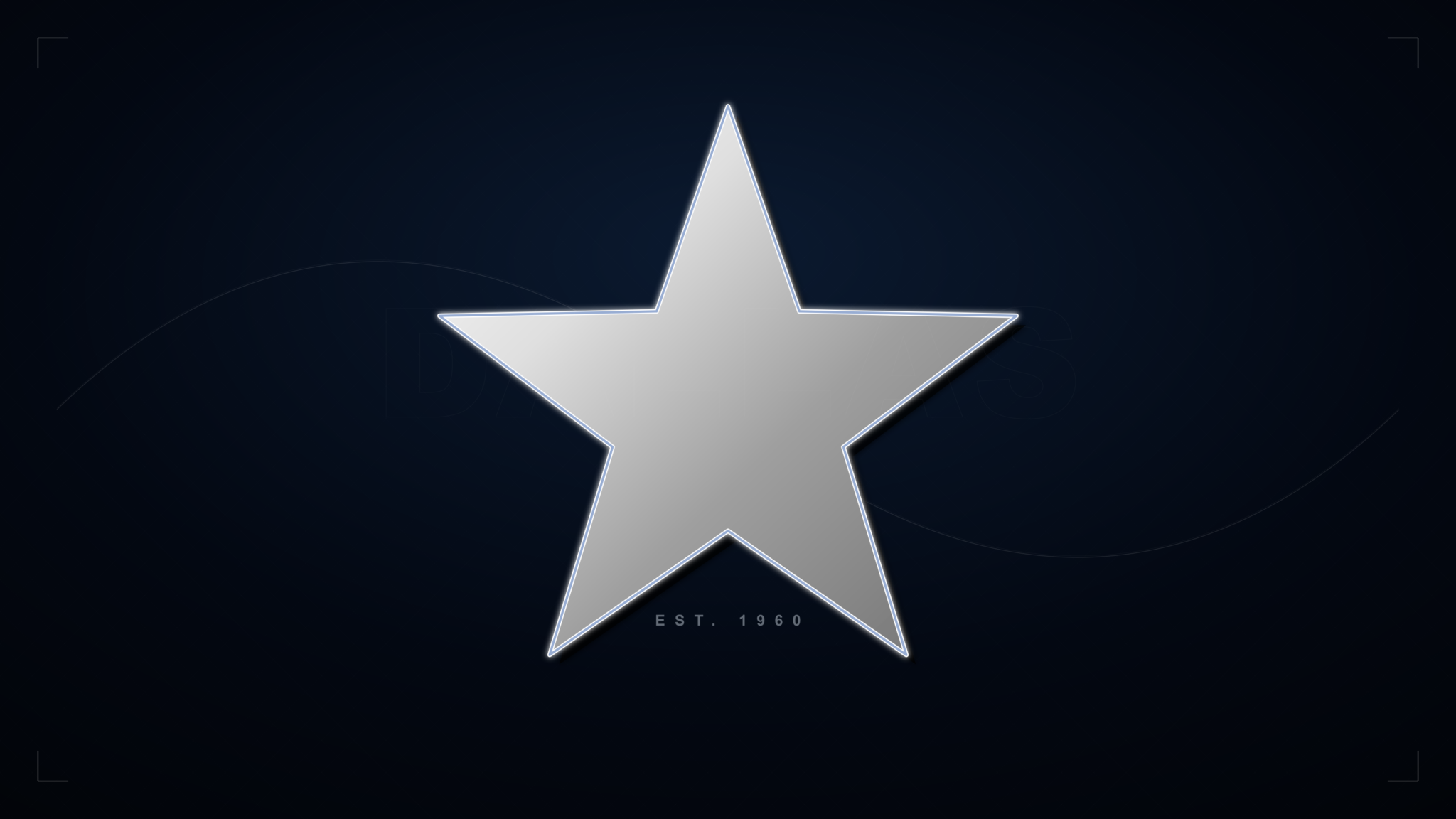 Dallas Cowboys Wallpaper 4k With high-resolution 3840X2160 pixel. You can use this wallpaper for your Mac or Windows Desktop Background, iPhone, Android or Tablet and another Smartphone device
