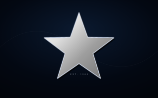 Dallas Cowboys Wallpaper 4k With high-resolution 3840X2160 pixel. You can use this wallpaper for your Mac or Windows Desktop Background, iPhone, Android or Tablet and another Smartphone device