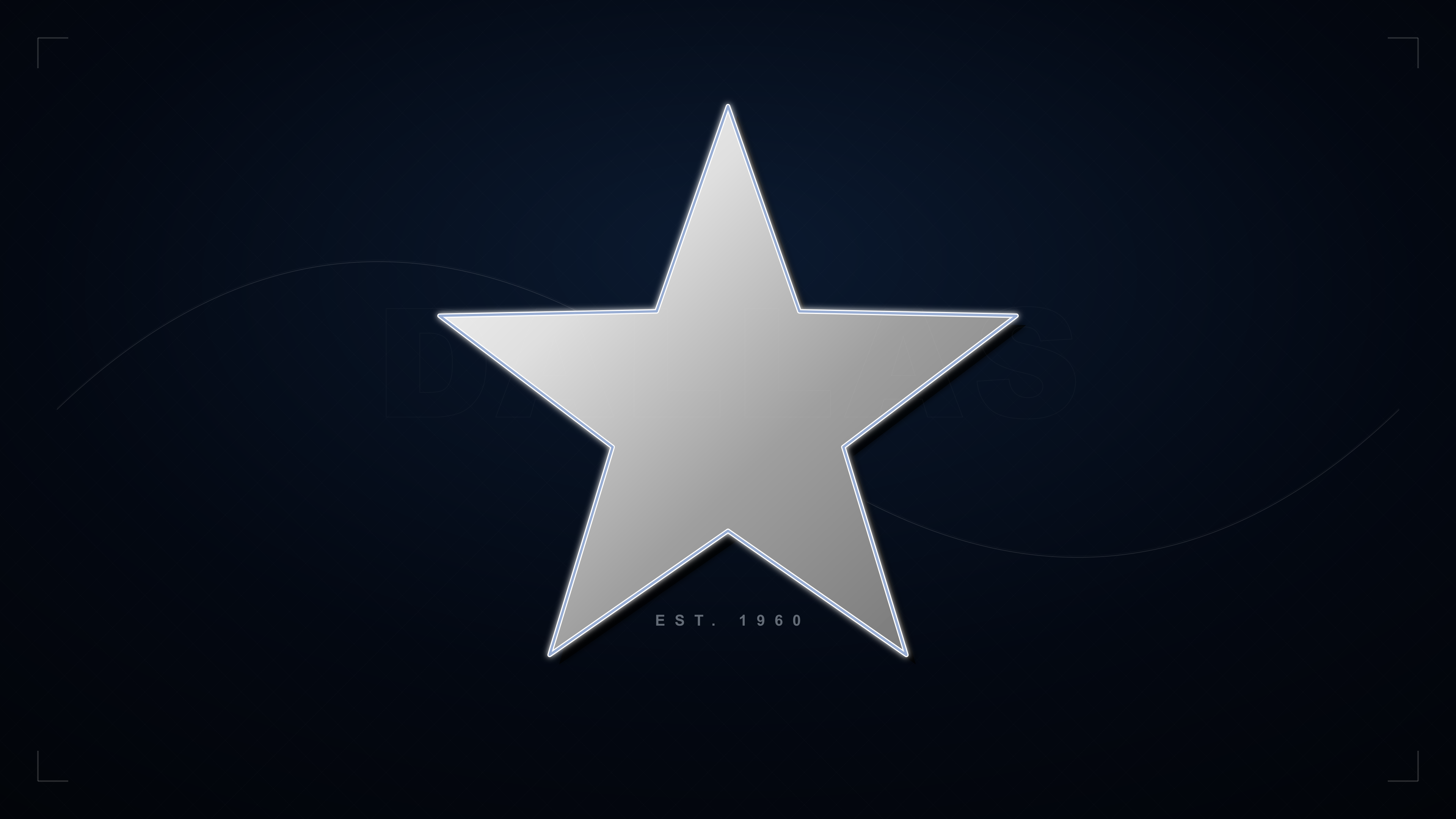 Dallas Cowboys Wallpaper 4k with high-resolution 3840x2160 pixel. You can use this wallpaper for your Mac or Windows Desktop Background, iPhone, Android or Tablet and another Smartphone device Dallas Cowboys Wallpaper 4k with high-resolution 3840x2160 pixel. You can use this wallpaper for your Mac or Windows Desktop Background, iPhone, Android or Tablet and another Smartphone device